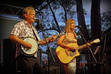 Ian_Jane_Boyup_Brook