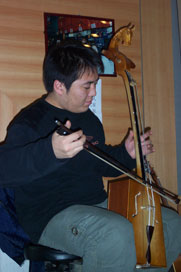 xiao hu-studio
