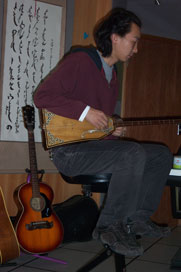 yilchi-studio